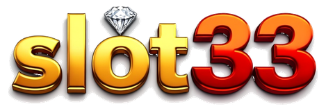 slot33