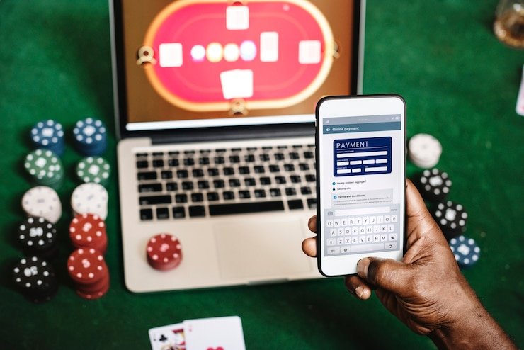 slot33 featured game showcase