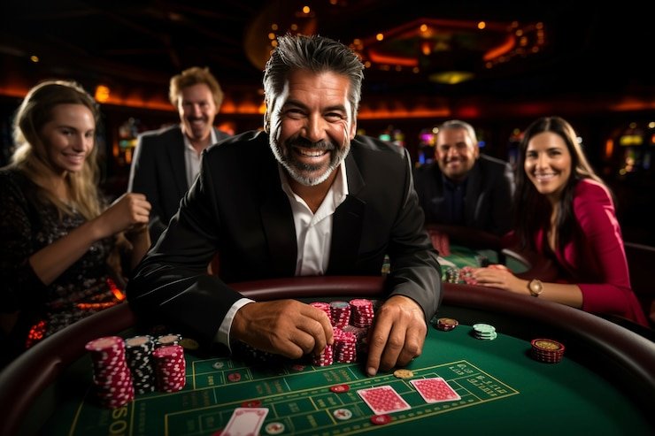 Dashboard aplikasi slot33 dengan permainan Aviator, live casino Dragon Tiger, dan sportsbook Piala AFF