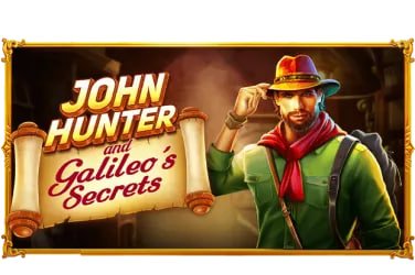 Tampilan fitur bonus dan simbol khusus dalam Book of Dead