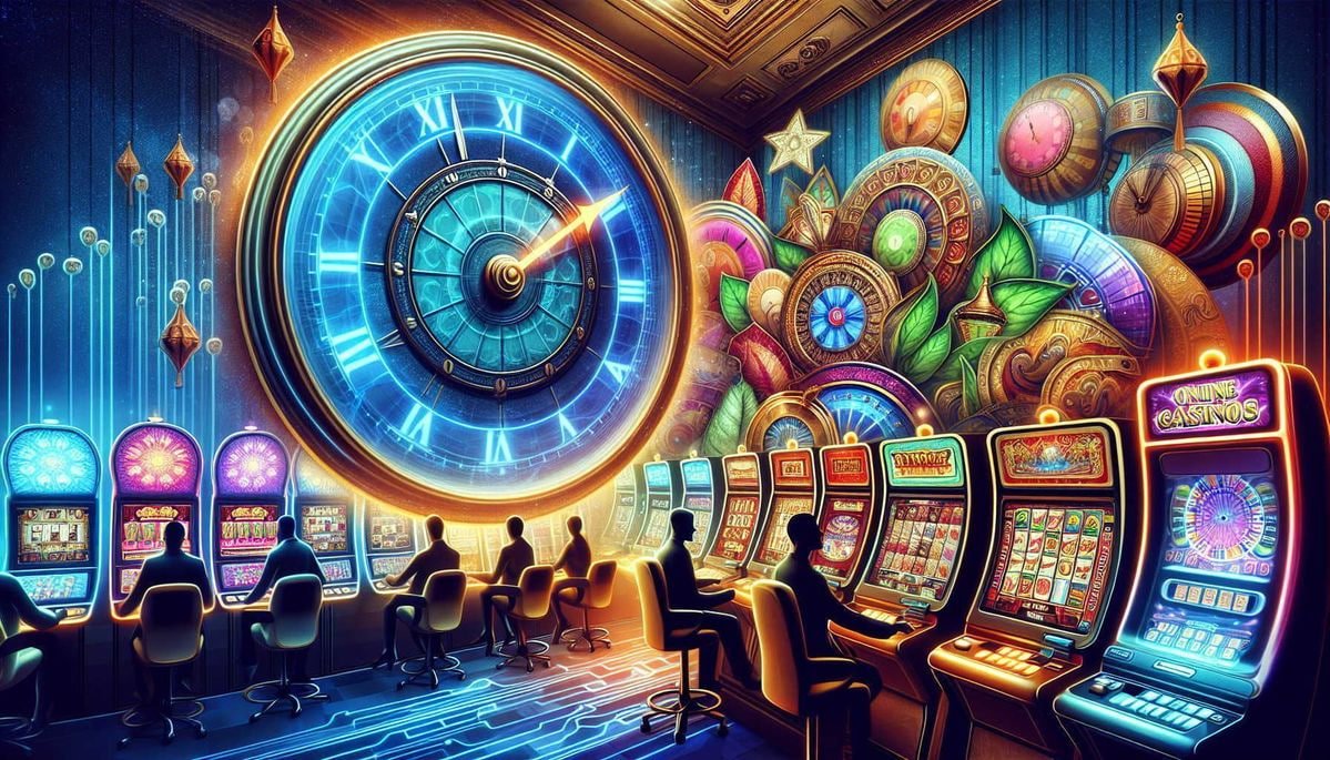 slot33 featured game showcase slot33 featured game showcase