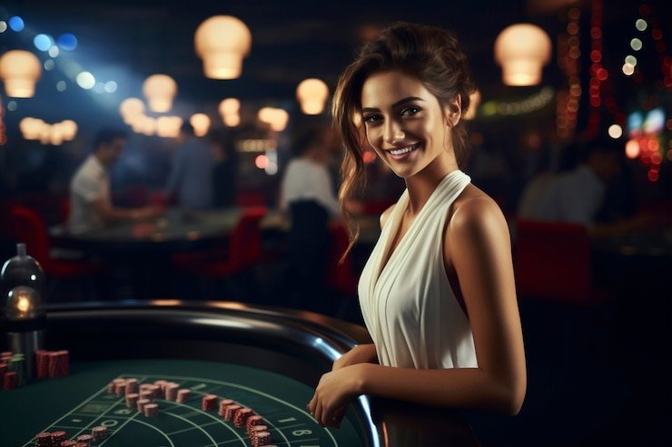 Tampilan antarmuka permainan Crash di platform slot33 menampilkan grafik pengganda naik