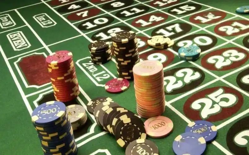 Pratinjau permainan slot dengan desain tema Modern Mesir dan grafis PG Soft