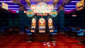 Tampilan Jadwal Pertandingan di platform slot33 menampilkan berbagai acara dan turnamen yang tersedia