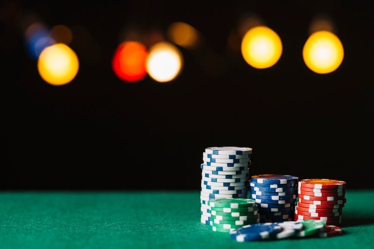 Langkah-langkah untuk menggunakan Jadwal Pertandingan di slot33 dengan antarmuka yang user-friendly