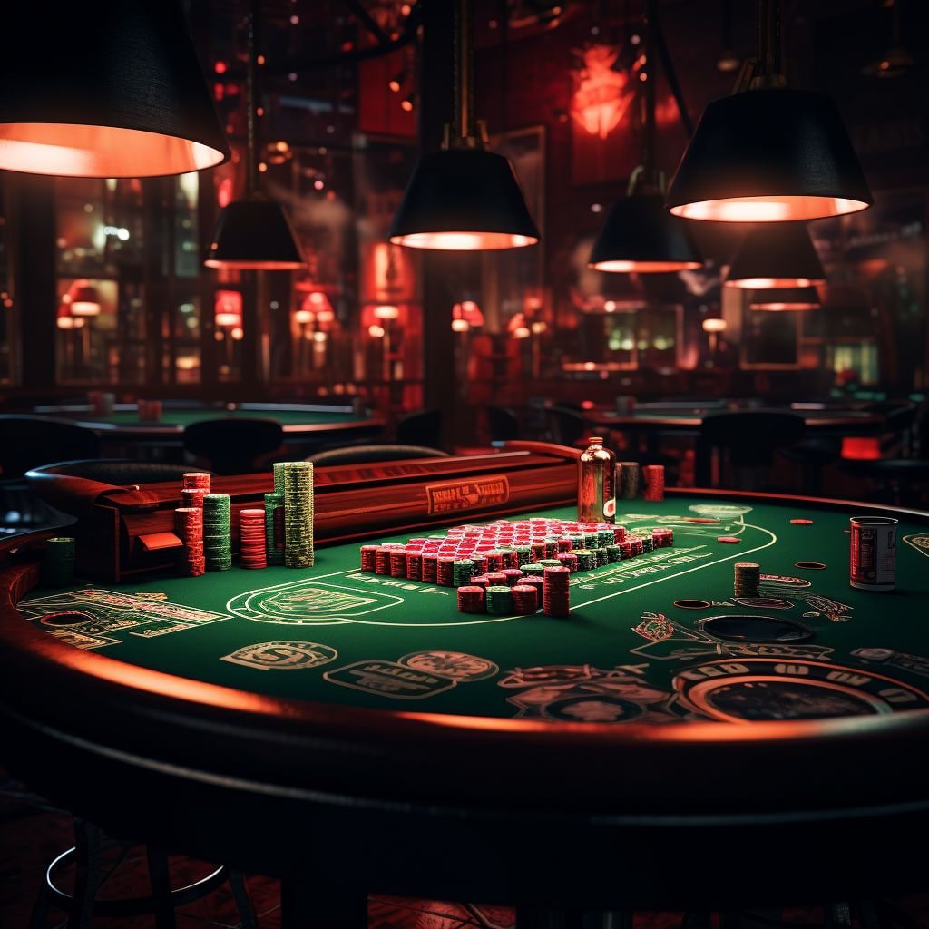Tampilan Jadwal Undian di platform slot33 dengan berbagai acara dan kategori undian