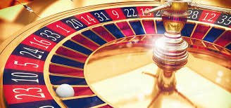 Proses mekanisme pengundian di slot33 dengan sistem pemilihan acak yang transparan