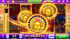 Contoh strategi permainan Qiu Qiu dengan kombinasi kartu di meja slot33